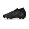 Zapatos de fútbol Nike Zoom Mercurial Superfly 10 Club FG/MG
