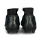 Zapatos de fútbol Nike Zoom Mercurial Superfly 10 Club FG/MG