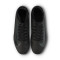 Zapatos de fútbol Nike Zoom Mercurial Superfly 10 Club FG/MG