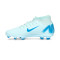Nike Mercurial Superfly 10 Club FG/MG Football Boots