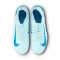 Nike Mercurial Superfly 10 Club FG/MG Football Boots
