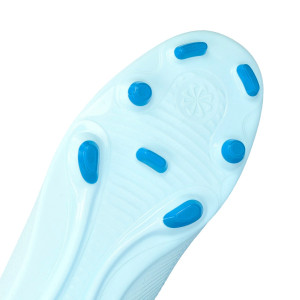 OUTSOLE-3