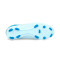 Bota Nike Zoom Mercurial Superfly 10 Club FG/MG Niño