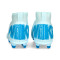 Bota Nike Zoom Mercurial Superfly 10 Club FG/MG Niño
