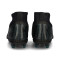 Bota Nike Zoom Mercurial Superfly 10 Club FG/MG Niño
