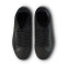 Bota Nike Zoom Mercurial Superfly 10 Club FG/MG Niño