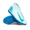 Zapatilla Nike Mercurial Superfly 10 Club IC Niño
