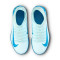 Zapatilla Nike Mercurial Superfly 10 Club IC Niño