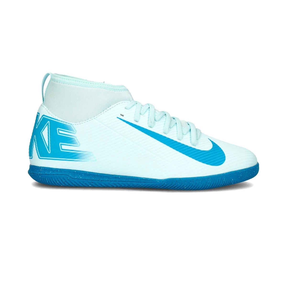 Nike mercurial superfly 7 futbol sala hotsell