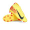 Bota Nike Mercurial Superfly 10 Club KM FG/MG Niño