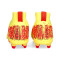 Bota Nike Mercurial Superfly 10 Club KM FG/MG Niño