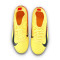 Bota Nike Mercurial Superfly 10 Club KM FG/MG Niño