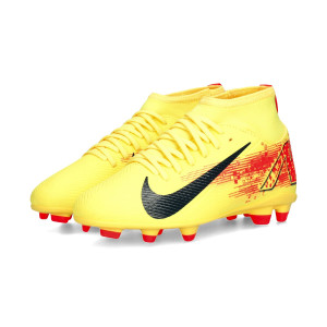 Superfly zahlen neymar