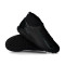 Nike Kids Mercurial Superfly 10 Club Turf  Football Boots