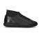 Nike Kids Mercurial Superfly 10 Club Turf  Football Boots