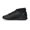 Nike Kids Mercurial Superfly 10 Club Turf  Football Boots