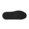 Nike Kids Mercurial Superfly 10 Club Turf  Football Boots