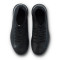 Nike Kids Mercurial Superfly 10 Club Turf  Football Boots