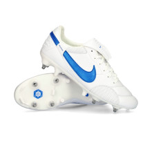 Chaussure de football Nike The Nike Premier III SG-Pro