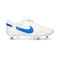 Chaussure de football Nike The Nike Premier III SG-Pro