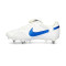 Chaussure de football Nike The Nike Premier III SG-Pro