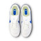 Chaussure de football Nike The Nike Premier III SG-Pro