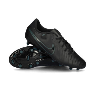 Nike Tiempo Legend 10 Akademie FG/ MG Fußballschuh
