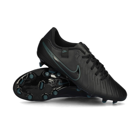 bota-nike-tiempo-legend-10-