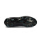 Bota Nike Tiempo Legend 10 Academy FG/MG