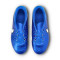 Zapatos de fútbol Nike Tiempo Legend 10 Academy FG/MG Niño