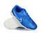 Sapatilha futsal Nike Tiempo Legend 10 Academy IC Criança
