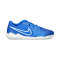Sapatilha futsal Nike Tiempo Legend 10 Academy IC Criança