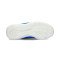 Sapatilha futsal Nike Tiempo Legend 10 Academy IC Criança