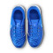 Sapatilha futsal Nike Tiempo Legend 10 Academy IC Criança