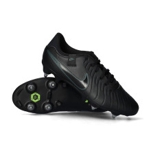 Nike Tiempo Legend 10 Academy SG-Pro Football Boots
