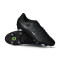 Nike Tiempo Legend 10 Academy SG-Pro Football Boots
