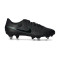 Nike Tiempo Legend 10 Academy SG-Pro Football Boots
