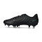 Nike Tiempo Legend 10 Academy SG-Pro Football Boots