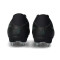 Nike Tiempo Legend 10 Academy SG-Pro Football Boots
