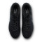 Nike Tiempo Legend 10 Academy SG-Pro Football Boots