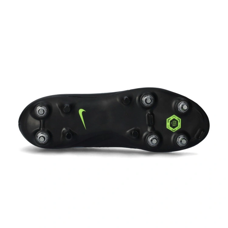 bota-nike-tiempo-legend-10-academy-sg-pro-black-black-deep-jungle-3