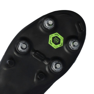 OUTSOLE-3