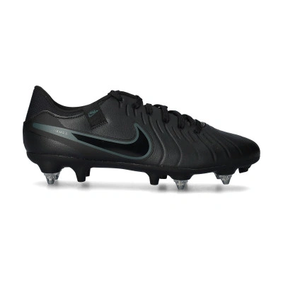 Tiempo Legend 10 Academy SG-Pro Football Boots