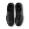 Chuteira Nike Tiempo Legend 10 Academy Turf