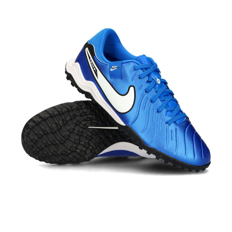 nike tiempo 750 football boots