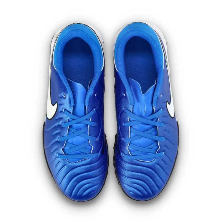1725577297bota-nike-tiempo-legend-10-akademie-rasen-kind-azul-5
