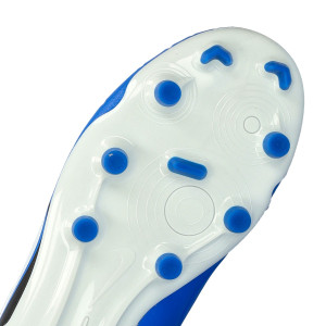 OUTSOLE-3