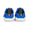 Bota Nike Tiempo Legend 10 Club Turf