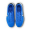 Bota Nike Tiempo Legend 10 Club Turf