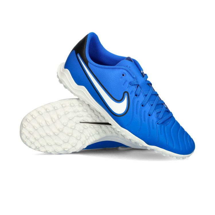 Adda Heights Nike Tiempo Lunar Legend Pro Tf Football Boots Nike
